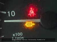 Mercedes-Benz Sprinter 414 2.2 CDI 432 HD | 2018 | 417.772 km | Automaat | VLL22K | NAP: Geen oordeel