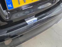Mercedes-Benz A-klasse 200 Business Solution AMG | 2018 | 162.397 km | Automaat | TV930L | NAP: Logisch