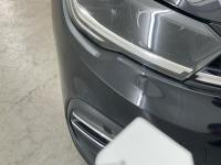 Volkswagen Polo 1.0 TSI R-Line Business | 2021 | 126.044 km | Automaat | X350XF | NAP: Geen oordeel