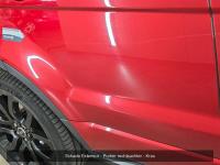 Land Rover Range Rover Evoque 2.0 TD4 HSE Dynamic | 2016 | 191.716 km | Automaat | N388BD | NAP: Geen oordeel