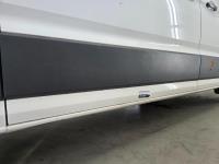 Volkswagen Crafter 35 2.0 TDI L3H3 EL Highline | 2018 | 217.427 km | V234NL | NAP: Logisch