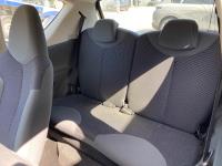 Peugeot 107 1.0-12V XS | 2008 | 222,648 km | 04ZNRK | NAP: Makes sense
