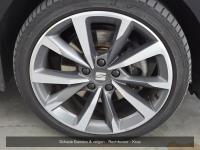 SEAT Leon 1.4 TSI eHybrid PHEV FR Business Intense | 2021 | 95.458 km | Automaat | HJX67R | NAP: Geen oordeel