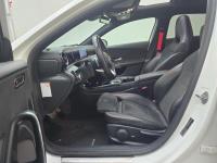 Mercedes-Benz A-klasse 200 Business Solution AMG Night Upgrade | 2019 | 187.232 km | Automaat | XJ320N | NAP: Logisch