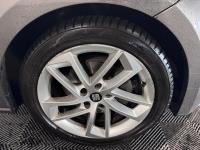 SEAT | Leon ST | 1.6 TDI Style Business Ecomotive | 2014 | 439.661 km | 3XGL04 | Logisch