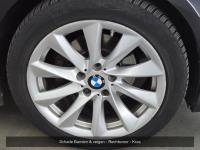 BMW 3 Series 330e | 2016 | 197,856 km | Automatic | JH872H | NAP: Makes sense