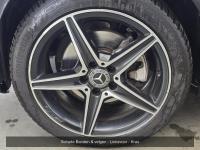 Mercedes-Benz C-klasse 200 4MATIC Premium Plus Pack | 2019 | 231.517 km | Automaat | H677XN | NAP: Onlogisch