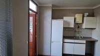 Kantoor Unit met wc 