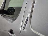Fiat Scudo 2.0 Diesel 145 S&S L3 | 2024 | 38.379 km | V38KPJ | NAP: Logisch