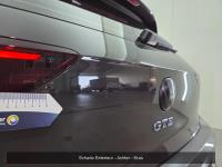 Volkswagen Golf 1.4 eHybrid GTE | 2021 | 90,475 km | Automatic | HZJ68S | NAP: No rating