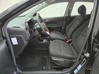 Kia Picanto 1.0 DPi DynamicLine | 2023 | 53,851 km | S657JR | NAP: Makes sense