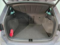 CUPRA Ateca 2.0 TSI 4DRIVE | 2020 | 118.924 km | Automaat | KGS93G | NAP: Geen oordeel