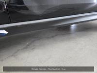 Mitsubishi ASX 1.6 Cleartec Intense+ | 2016 | 173.222 km | HT784S | NAP: Logisch
