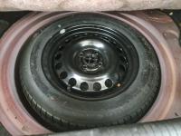Opel Astra 1.6-16V Njoy | 2003 | 231.214 km | 95NNHD | NAP: Logisch
