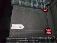 Volkswagen Golf 1.4 TSI PHEV GTE | 2017 | 111.537 km | Automaat | S771TL | NAP: Geen oordeel