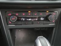 Volkswagen Polo 2.0 TSI GTI | 2020 | 137,256 km | Automatic | GSN80Z | NAP: No rating