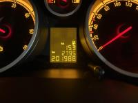 Opel | Corsa | 1.3 CDTi EcoFlex S/S Anniversary Edition | 2012 | 201.988 km | 98TNX2 | Logisch