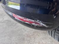 Volkswagen | Polo | 1.0 | 2016 | 193,967 km | KS041L | No rating
