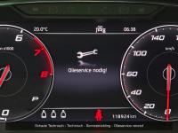CUPRA Ateca 2.0 TSI 4DRIVE | 2020 | 118.924 km | Automaat | KGS93G | NAP: Geen oordeel
