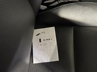 Ford | C-Max | 1.8-16V Limited | 2010 | 309.575 km | 46NGB5 | Logisch