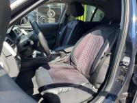 BMW 3 Series 320i EfficientDynamics Edition High Executive | 2013 | 200,327 km | 3SXD25 | NAP: Logical