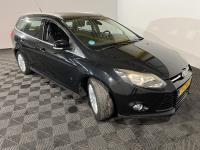 Ford | Focus Wagon | 1.0 EcoBoost Titanium | 2013 | 147.914 km | 74ZVK2 | Logisch