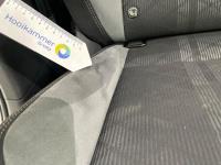 Volkswagen Taigo 1.5 TSI R-Line | 2022 | 105.395 km | Automaat | T595VH | NAP: Geen oordeel