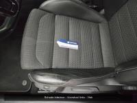 Volkswagen Golf 1.6 TDI Highline | 2014 | 202,590 km | Automatic | 9XNR83 | NAP: Makes sense