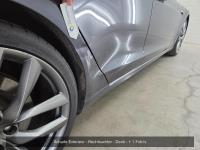 Tesla Model S 75D Base | 2018 | 182.869 km | Automaat | XF908Z | NAP: Logisch