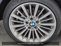 BMW 3 Series Touring 318i Luxury Edition Station Wagon | 2019 | 60,774 km | Automatic | XN908Z | NAP: Reasonable