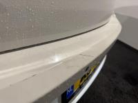 BMW | 1 Series | 114i EDE Executive | 2015 | 172,820 km | XJ437P | No opinion