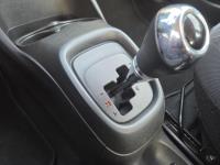 Peugeot 108 1.0 e-VTi Active | 2019 | 113.749 km | Automaat | G833BP | NAP: Logisch