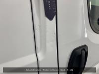 Fiat Ducato 35H 2.3 MultiJet L3H2 | 2020 | 168.920 km | VDT92R | NAP: Logisch