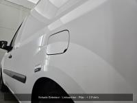Mercedes-Benz Citan 108 CDI | 2020 | 98.304 km | VHB71B | NAP: Logisch