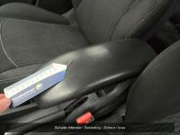 Peugeot 208 1.2 PureTech Blue Lion | 2016 | 160,590 km | NF647F | NAP: Makes sense
