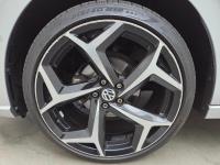 Volkswagen Polo 1.0 TSI Life Business | 2022 | 145.013 km | Automaat | S999NN | NAP: Geen oordeel