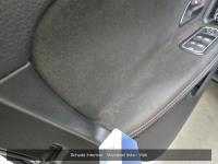 Mercedes-Benz A-Class 250 e Advantage | 2020 | 194,952 km | Automatic | S209JR | NAP: No rating
