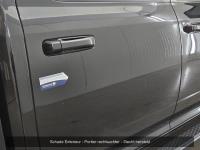 ram RAM 1500 CLASSIC | 2019 | 98.698 km | Automaat | VBH17K | NAP: Logisch