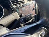 Volkswagen Golf 1.4 TSI Highline Business R | 2017 | 18.750 km | Automaat | X153FD | NAP: Geen oordeel