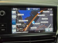 Peugeot 208 1.2 PureTech Blue Lion | 2016 | 160,590 km | NF647F | NAP: Makes sense