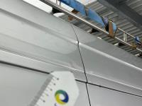 Mercedes-Benz Sprinter 414 2.2 CDI 432 HD | 2018 | 417.772 km | Automaat | VLL22K | NAP: Geen oordeel