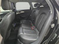 Audi A6 Avant 2.0 TFSI Premium Edition | 2015 | 275.032 km | Automaat | 5ZVK32 | NAP: Logisch