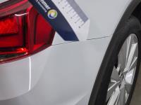 SEAT Arona 1.0 TSI Xcellence Business Intense | 2018 | 171.188 km | Automaat | XZ050X | NAP: Geen oordeel