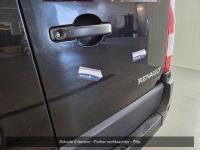Renault Master T28 2.3 dCi L1H1 | 2017 | 193.226 km | V476DB | NAP: Logisch