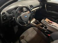 BMW | 1-serie | 116i | 2009 | 235.431 km | 32LFS1 | Geen oordeel