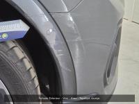 Audi Q3 Sportback 45 TFSI e Edition | 2021 | 87.671 km | Automaat | HVG41R | NAP: Geen oordeel