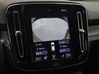 Volvo XC40 2.0 T5 AWD Intro Edition | 2019 | 137.543 km | Automaat | HXN26V | NAP: Geen oordeel