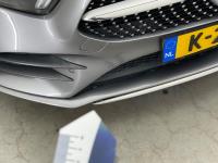Mercedes-Benz A-klasse 180 Premium Plus | 2020 | 122.175 km | Automaat | K249ZT | NAP: Geen oordeel