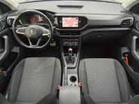 Volkswagen T-Cross 1.0 TSI Life | 2020 | 105,420 km | Automatic | G957ZZ | NAP: Makes sense