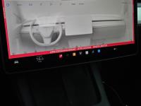 Tesla Model Y Long Range AWD 75 kWh | 2022 | 120.568 km | Automaat | P580GV | NAP: Logisch